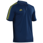 Inter Polo Shirt