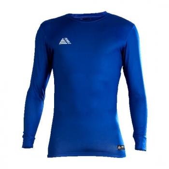 Football Base Layer Royal