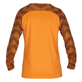 atlas goalkeeper shirt 