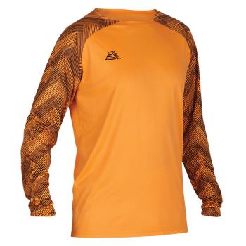 atlas goalkeeper shirt 