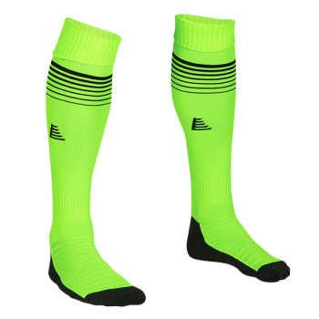 metz goalkeeper socks