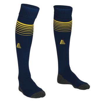 Club Socks