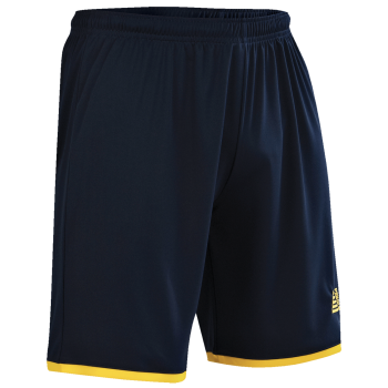 Club Riga Shorts