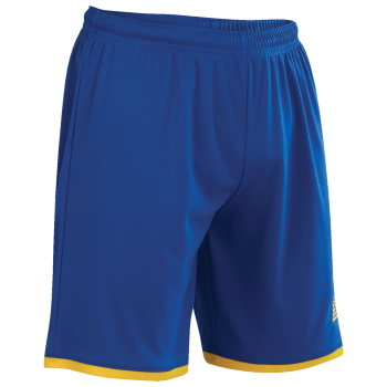 Club Riga Shorts