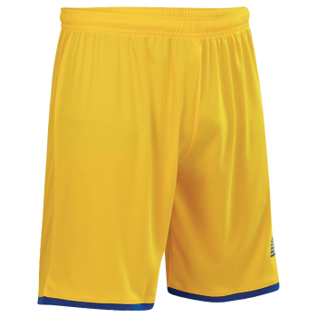 Club Riga Shorts